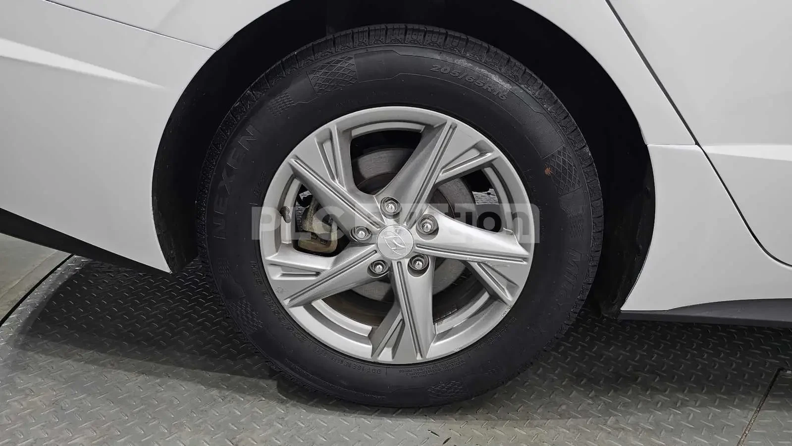 Hyundai Sonata | Mobile.bg � ����������� 4