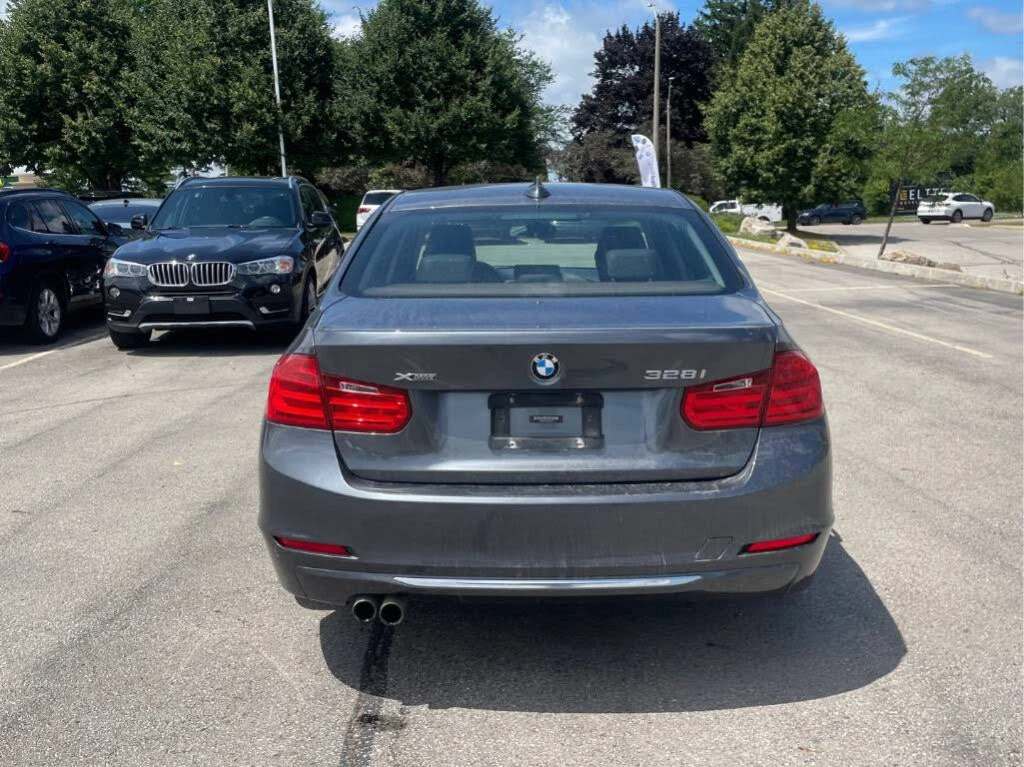 BMW 328  xDrive* ���������� * (���� �� ��) | Mobile.bg � ����������� 6