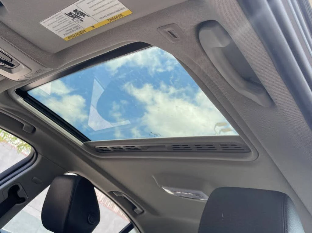 BMW 328  xDrive* ���������� * (���� �� ��) | Mobile.bg � ����������� 13