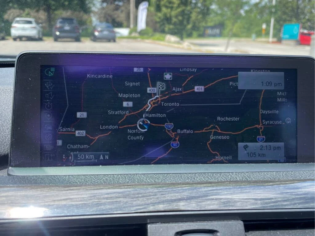 BMW 328  xDrive* ���������� * (���� �� ��) | Mobile.bg � ����������� 10