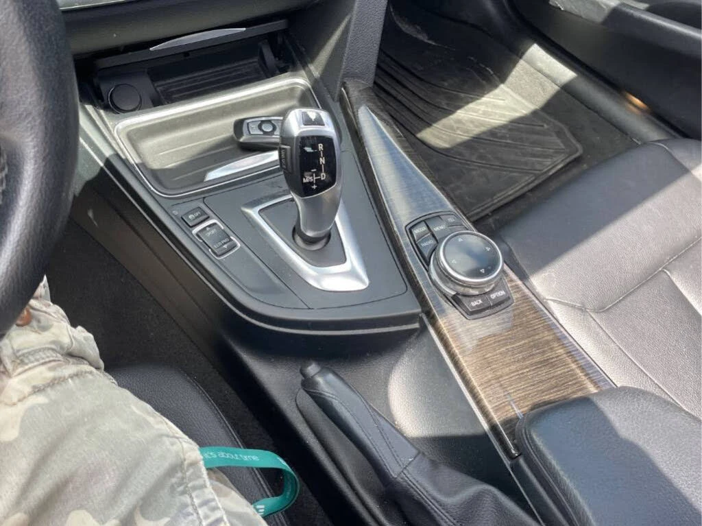 BMW 328  xDrive* ���������� * (���� �� ��) | Mobile.bg � ����������� 11