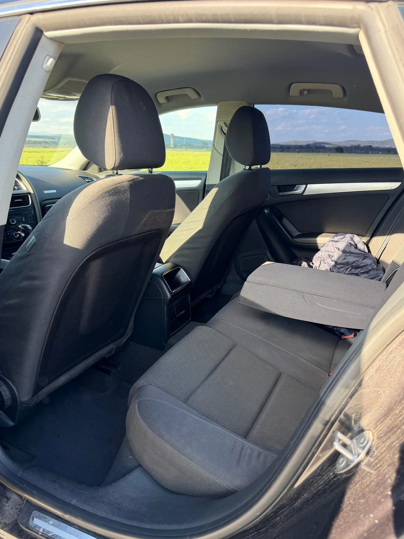 Audi A5 | Mobile.bg � ����������� 12