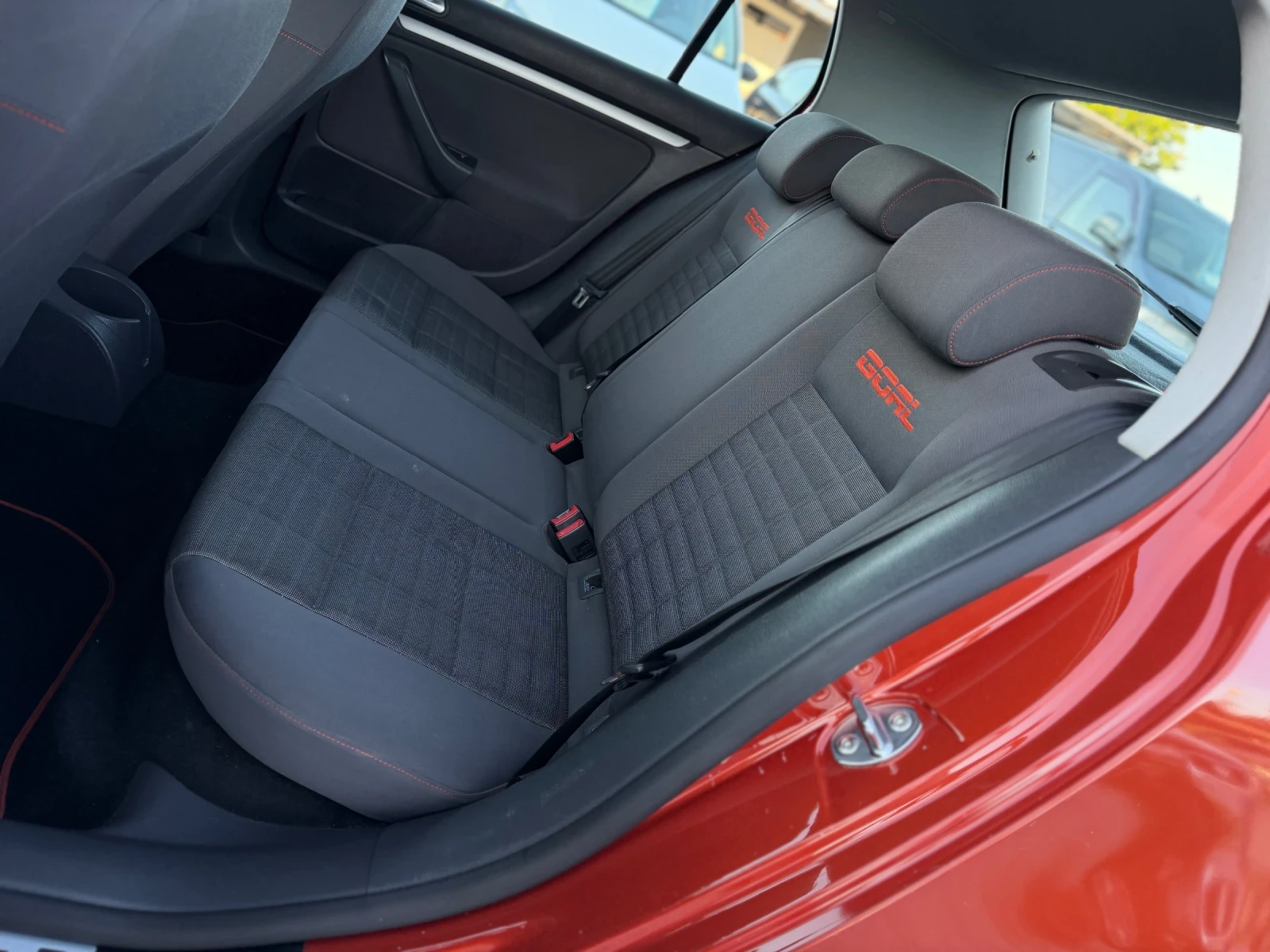 VW Golf 1.9TDI 105�� ���� ����������� �������  | Mobile.bg � ����������� 12