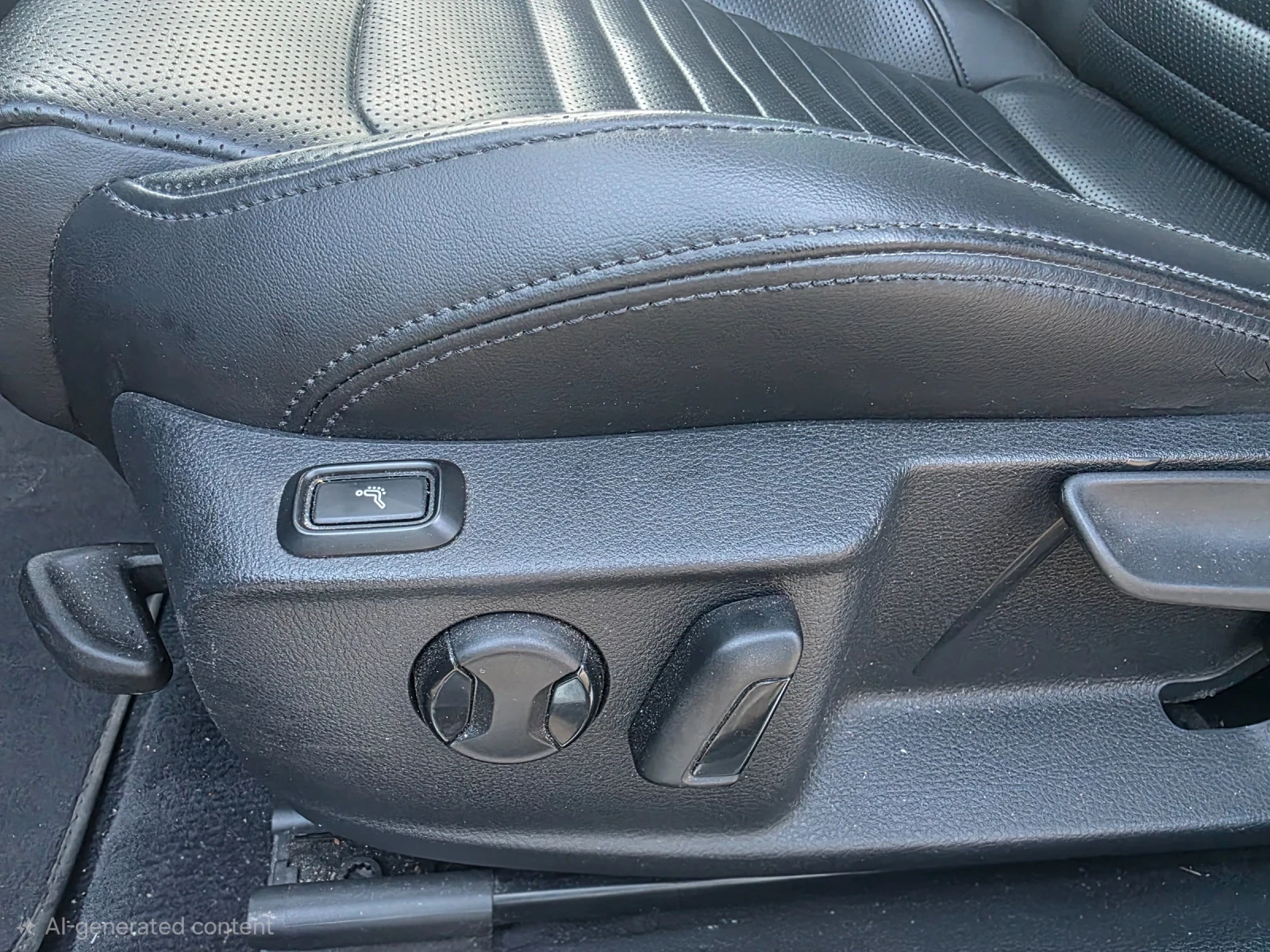 VW Passat Highline, снимка 10 - Автомобили и джипове - 54704707