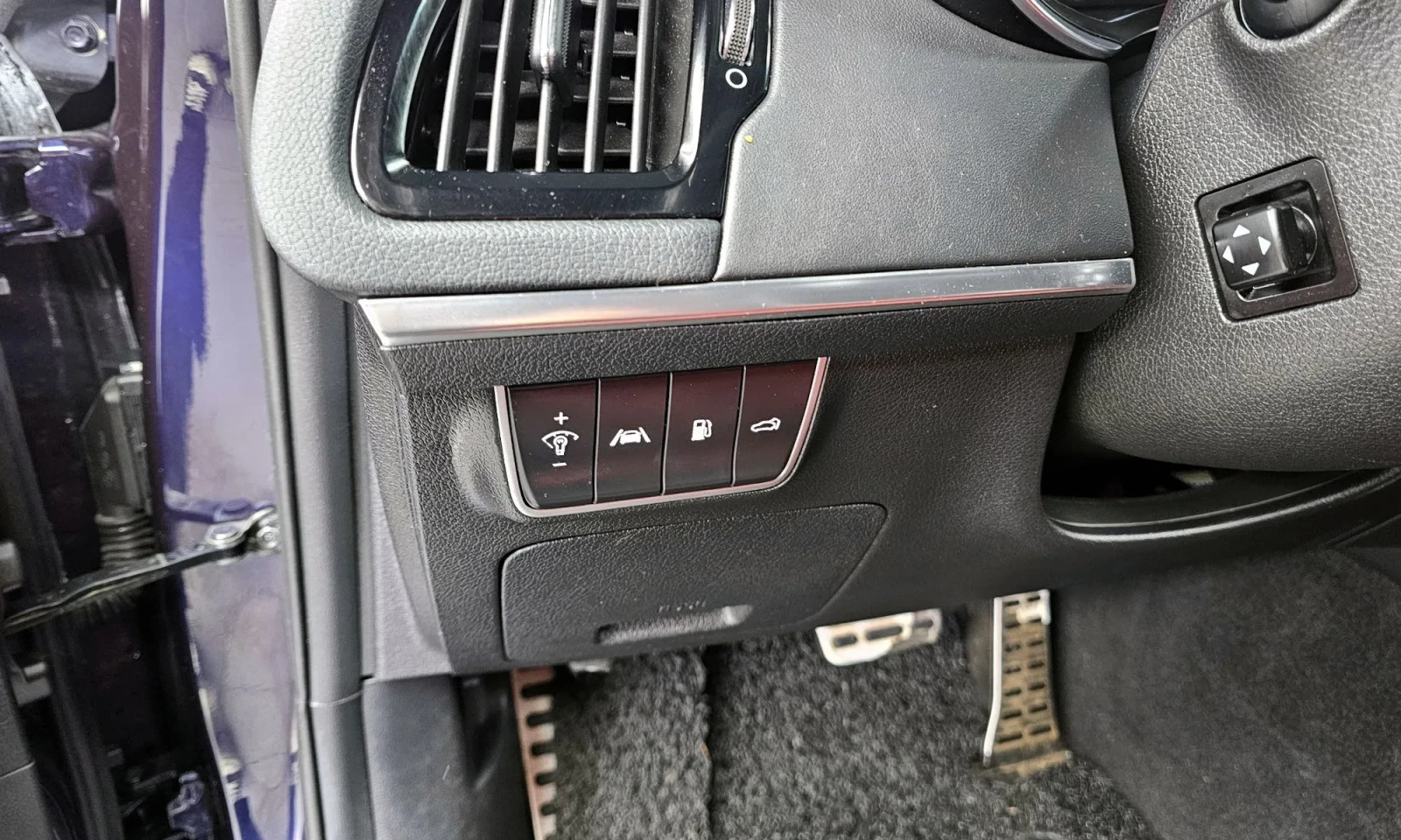 Kia Stinger HeadUp * �����/������� * 360 * ����� | Mobile.bg � ����������� 14