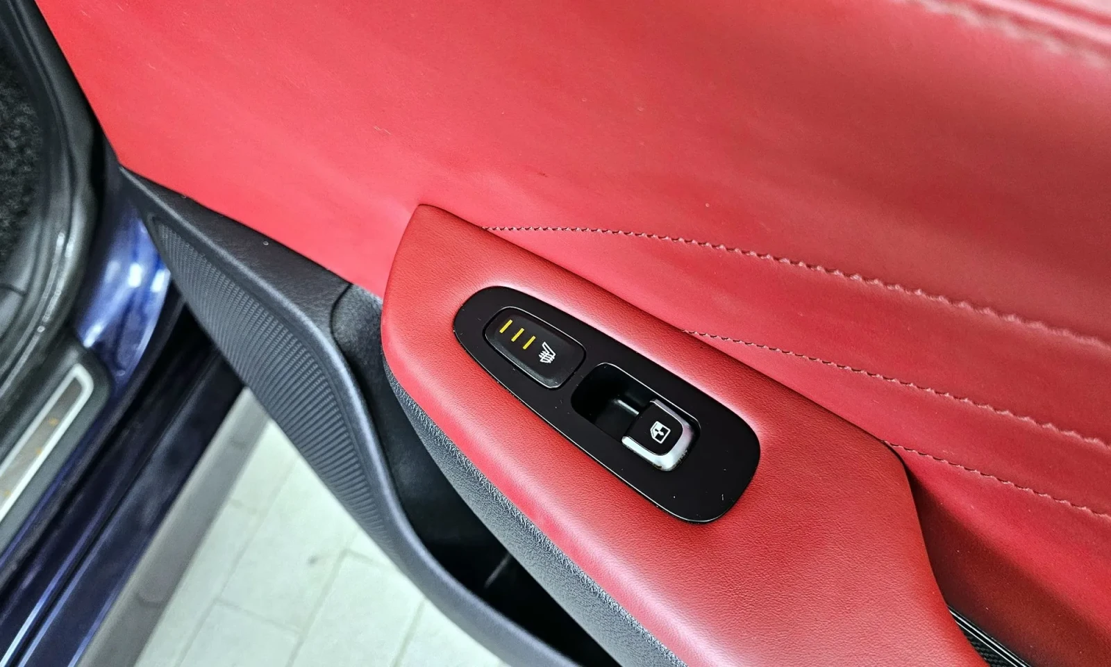 Kia Stinger HeadUp * �����/������� * 360 * ����� | Mobile.bg � ����������� 16