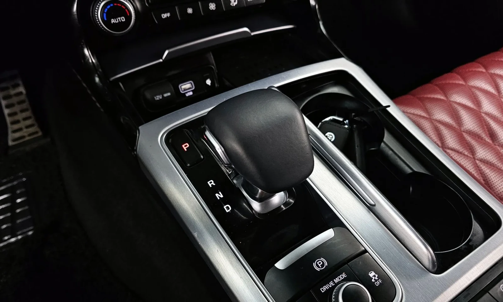 Kia Stinger HeadUp * �����/������� * 360 * ����� | Mobile.bg � ����������� 8
