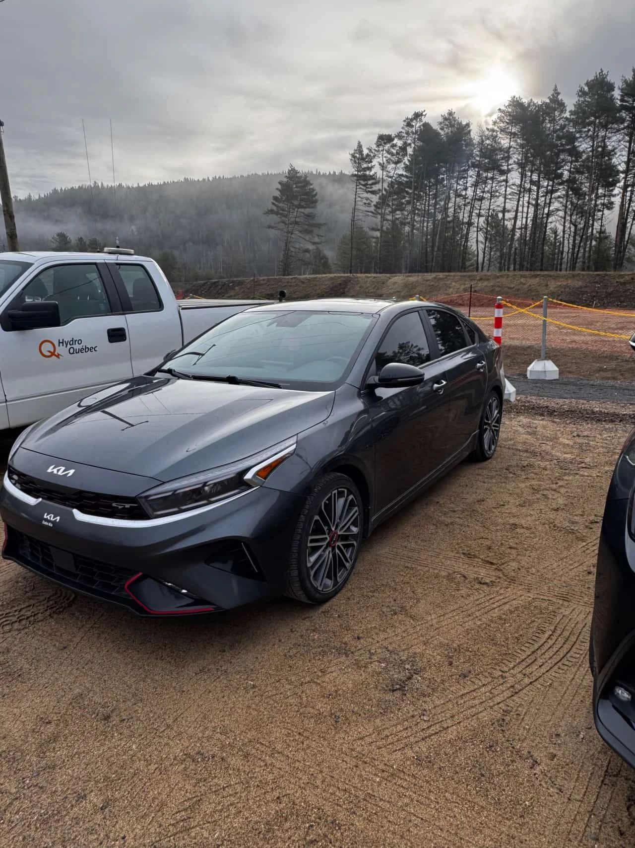 Kia Forte * GT Limited * АВТОКРЕДИТ БЕЗ ПЪРВОНАЧАЛНА ВНОСКА*