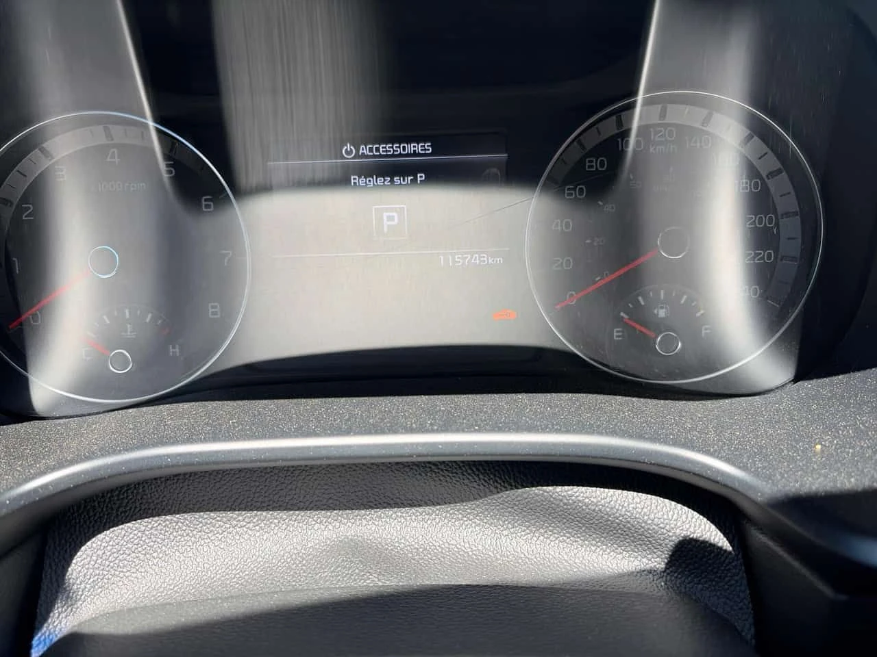 Kia Forte * GT Limited * АВТОКРЕДИТ БЕЗ ПЪРВОНАЧАЛНА ВНОСКА*, снимка 7 - Автомобили и джипове - 54953051