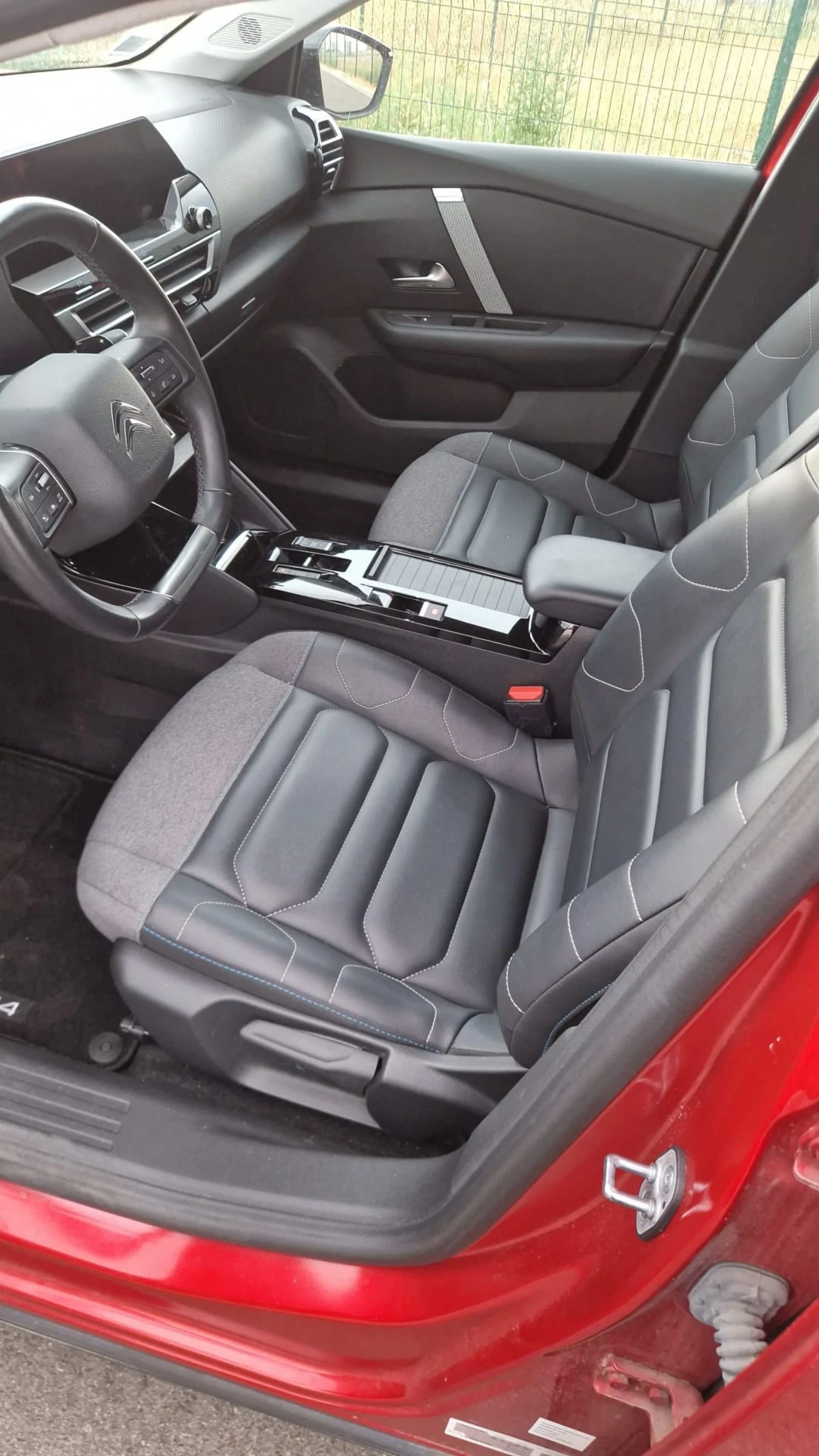 Citroen C4 1.2GT PURETECH SHINE 131 EAT8  | Mobile.bg � ����������� 4