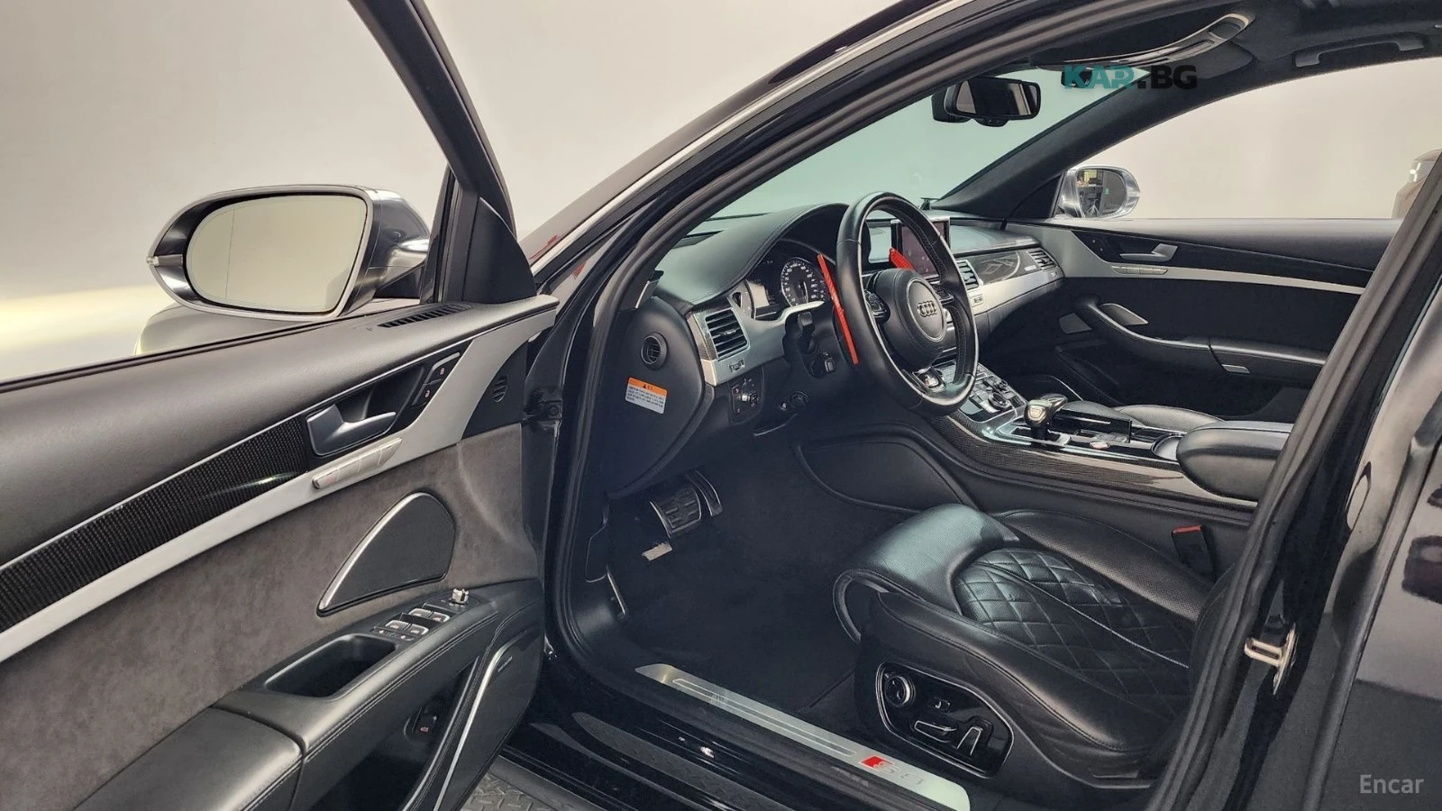 Audi S8 QUATTRO* �������* �����* 360* ������* ��������K | Mobile.bg � ����������� 8
