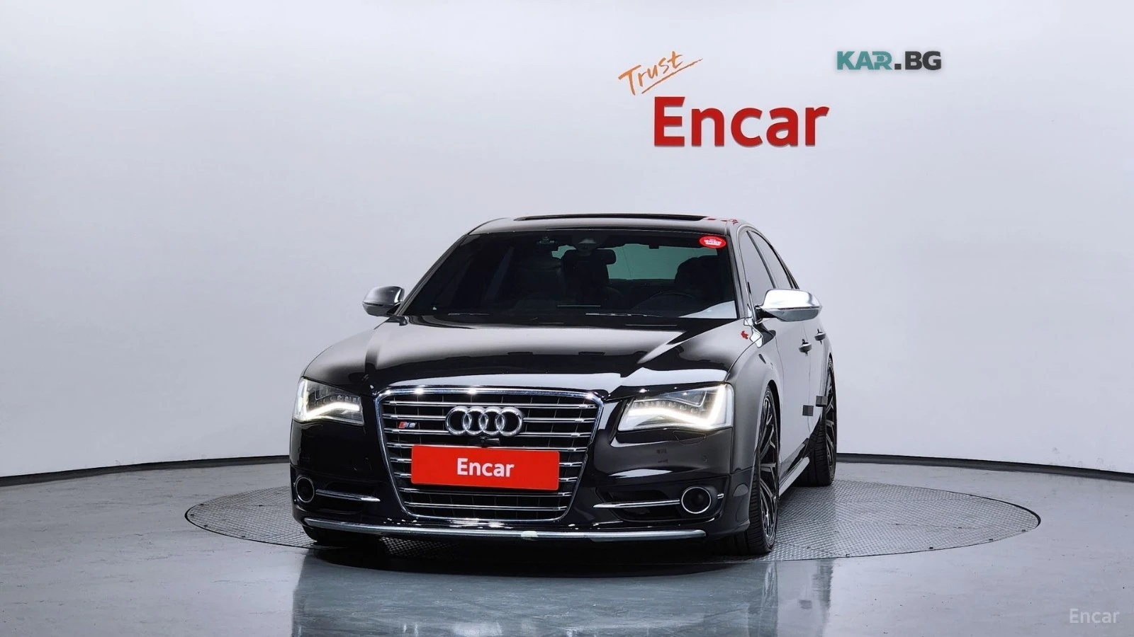 Audi S8 QUATTRO* �������* �����* 360* ������* ��������K | Mobile.bg � ����������� 2