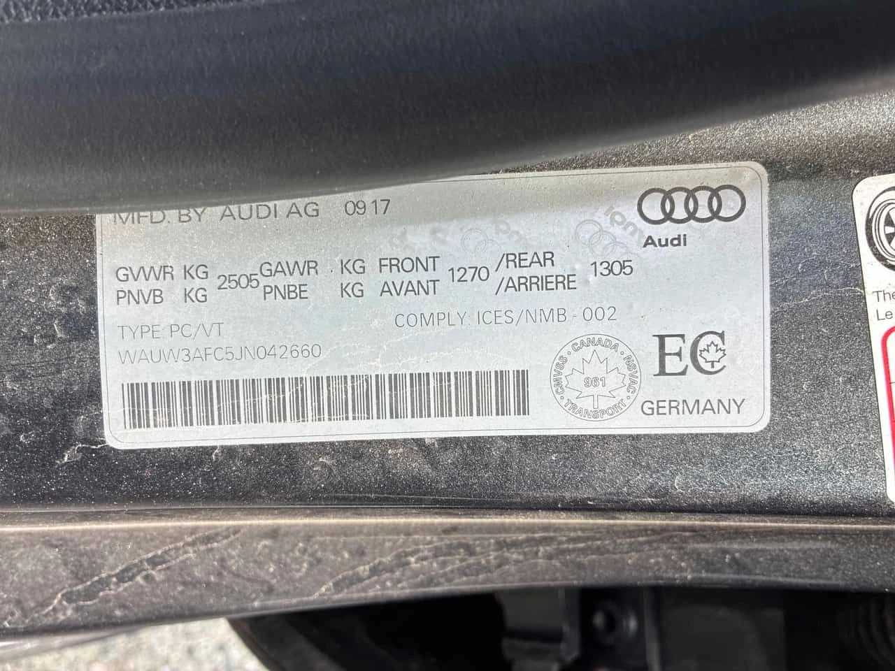 Audi A7 * Progressiv * CARFAX * ОПЦИЯ ЗА ФИНАНСИРАНЕ * , снимка 10 - Автомобили и джипове - 55694337