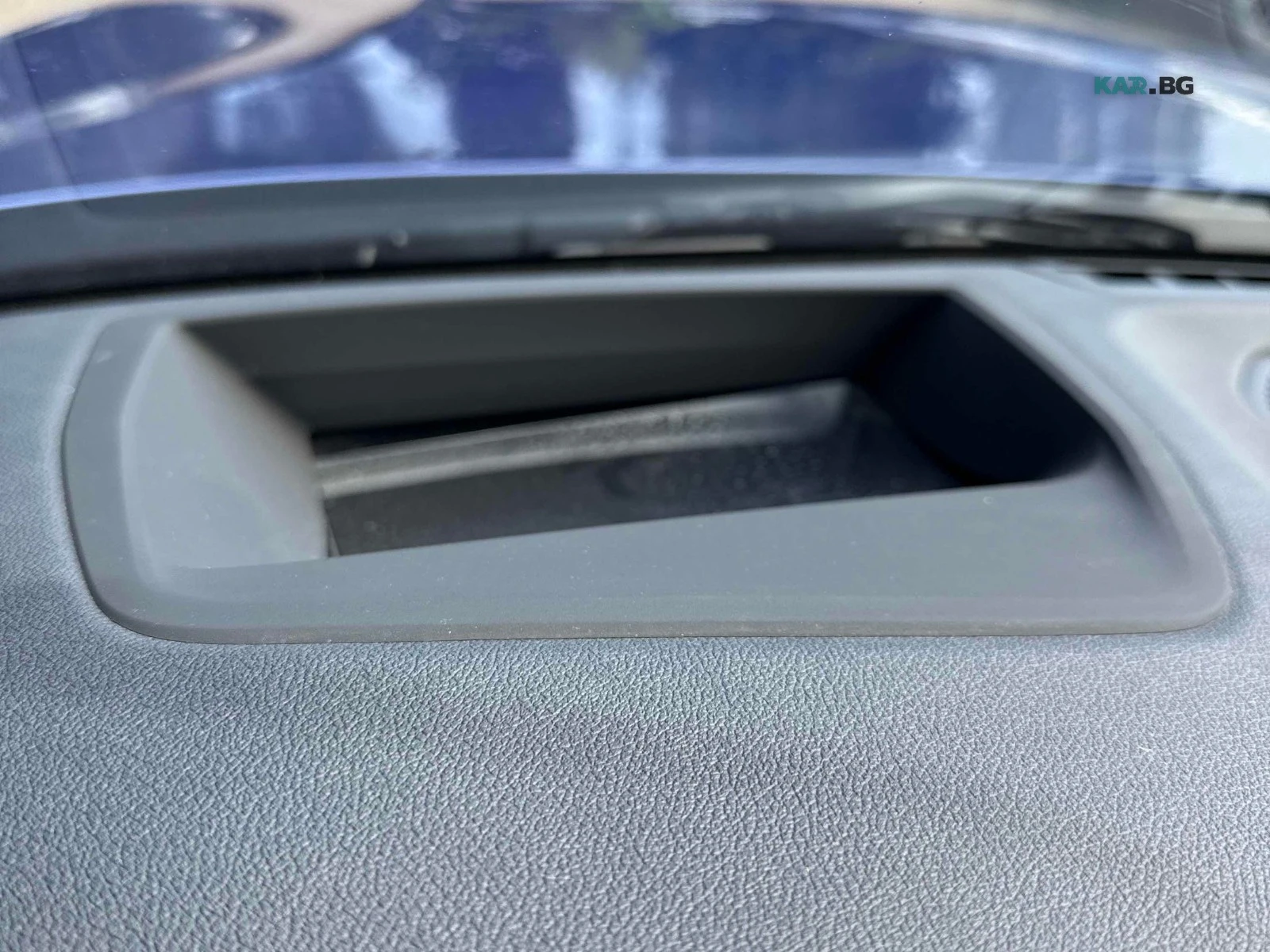 BMW 340 xDrive Premium EnhancedАвтокредит Цена до България, снимка 11 - Автомобили и джипове - 55817805