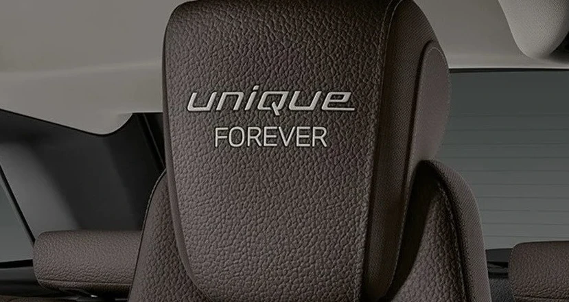 BMW i3 UNIQUE FOREVER 46000km, снимка 17 - Автомобили и джипове - 56209471