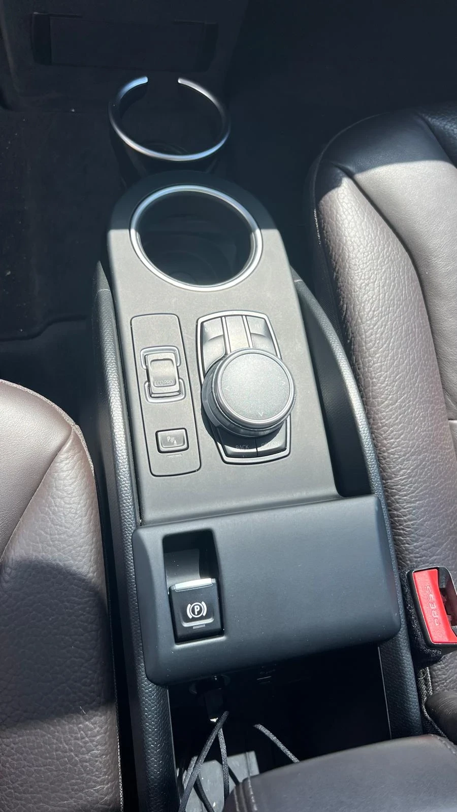 BMW i3 UNIQUE FOREVER 46000km, снимка 14 - Автомобили и джипове - 56209471