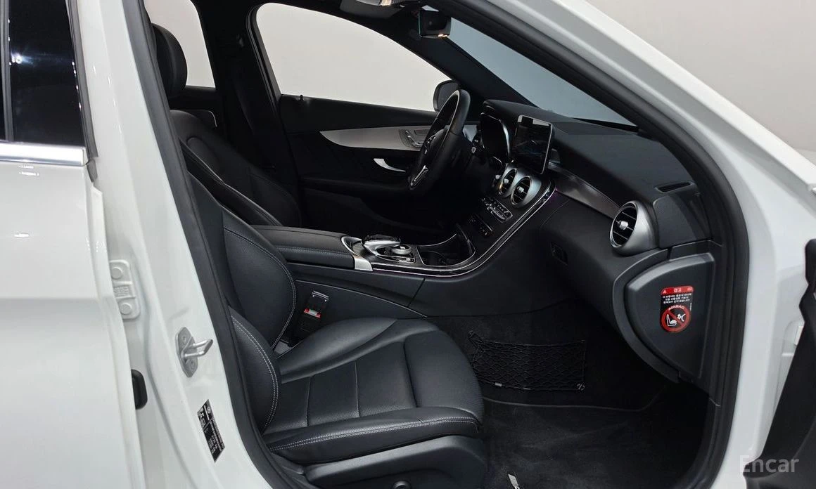 Mercedes-Benz C 200 | Mobile.bg � ����������� 11