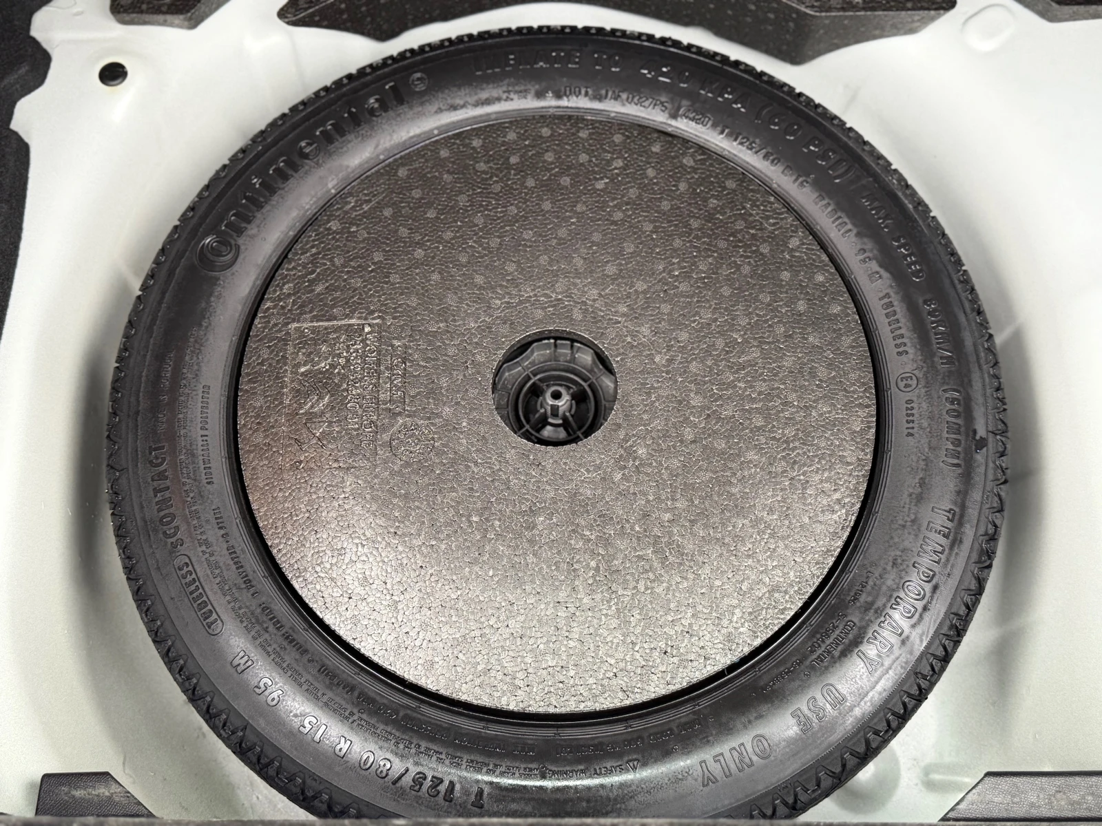 Opel Corsa * 1.5-EURO 6* , снимка 8 - Автомобили и джипове - 56651469