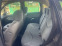 Обява за продажба на Citroen C3 1.4 перфектно На Части!!! На части!! ~11 лв. - изображение 6