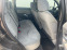 Обява за продажба на Citroen C3 1.4 перфектно На Части!!! На части!! ~11 лв. - изображение 5