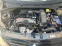 Обява за продажба на Citroen C3 1.4 перфектно На Части!!! На части!! ~11 лв. - изображение 10