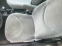 Обява за продажба на Citroen C3 1.4 перфектно На Части!!! На части!! ~11 лв. - изображение 4