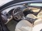 Обява за продажба на Opel Insignia 2.0 cdti Автоматик седан ~16 800 лв. - изображение 7