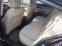 Обява за продажба на Opel Insignia 2.0 cdti Автоматик седан ~16 800 лв. - изображение 3