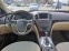 Обява за продажба на Opel Insignia 2.0 cdti Автоматик седан ~16 800 лв. - изображение 2