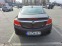 Обява за продажба на Opel Insignia 2.0 cdti Автоматик седан ~16 800 лв. - изображение 1