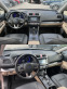 Обява за продажба на Subaru Outback 2.5i Summit 174hp AWD  ~26 500 лв. - изображение 7