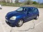 Обява за продажба на Renault Clio ~2 399 лв. - изображение 1