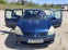 Обява за продажба на Renault Clio ~2 399 лв. - изображение 5