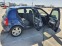 Обява за продажба на Renault Clio ~2 399 лв. - изображение 10