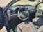 Обява за продажба на Renault Clio ~2 399 лв. - изображение 9