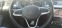 Обява за продажба на VW Passat 2.0 TDI DSG Face ~26 500 лв. - изображение 6