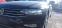 Обява за продажба на VW Passat 2.0 TDI DSG Face ~24 500 лв. - изображение 4