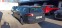 Обява за продажба на VW Passat 2.0 TDI DSG Face ~26 500 лв. - изображение 3