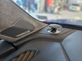 Audi Q7 B&O 3D, 360, DIST, TECHNIK, EXCLUSIVE, снимка 11