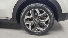 Kia Sportage 2.0 2WD SIGNATURE autogeorge.com, снимка 5