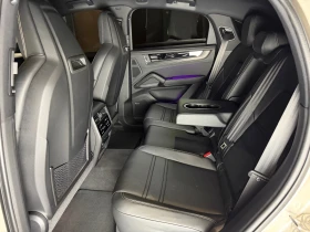 Porsche Cayenne Coupe E-Hybrid Black Edition, снимка 14
