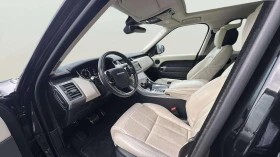 Land Rover Range Rover Sport 3.0D, снимка 12
