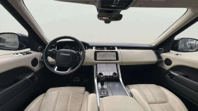 Land Rover Range Rover Sport 3.0D, снимка 10