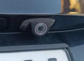 BMW X6, снимка 9