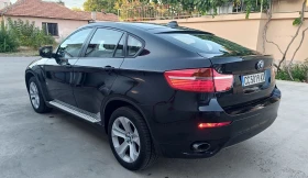BMW X6, снимка 6