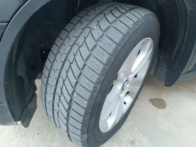 BMW X6, снимка 15