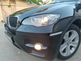 BMW X6, снимка 1