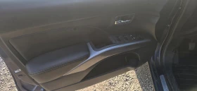 Mitsubishi Outlander 2.0D 140кс 7места, снимка 7