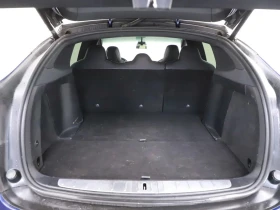 Tesla Model X X100D Безплатно Зареждане, снимка 3
