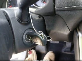 Toyota Rav4 2.5l Le, снимка 11